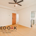 Studio Apartment for rent in Koreatown - Central Los Angeles, Los Angeles