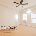 Studio Apartment for rent in Koreatown - Central Los Angeles, Los Angeles