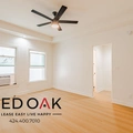 Studio Apartment for rent in Koreatown - Central Los Angeles, Los Angeles