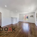 1 bedroom apartment for rent in Fairfax - Central Los Angeles, Los Angeles
