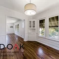 1 bedroom apartment for rent in Fairfax - Central Los Angeles, Los Angeles