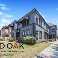 1 bedroom apartment for rent in Fairfax - Central Los Angeles, Los Angeles