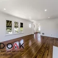 1 bedroom apartment for rent in Fairfax - Central Los Angeles, Los Angeles