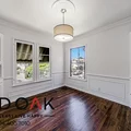 1 bedroom apartment for rent in Fairfax - Central Los Angeles, Los Angeles