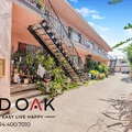 Studio Apartment for rent in Arlington Heights - Central Los Angeles, Los Angeles