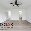 Studio Apartment for rent in Arlington Heights - Central Los Angeles, Los Angeles