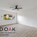 Studio Apartment for rent in Arlington Heights - Central Los Angeles, Los Angeles