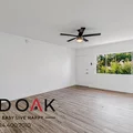 Studio Apartment for rent in Arlington Heights - Central Los Angeles, Los Angeles