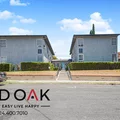 2 bedrooms apartment for rent in Northeast Los Angeles - Central Los Angeles, Los Angeles