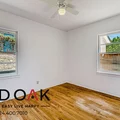 2 bedrooms apartment for rent in Northeast Los Angeles - Central Los Angeles, Los Angeles