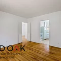2 bedrooms apartment for rent in Northeast Los Angeles - Central Los Angeles, Los Angeles
