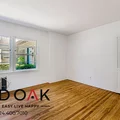 2 bedrooms apartment for rent in Northeast Los Angeles - Central Los Angeles, Los Angeles