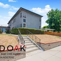 2 bedrooms apartment for rent in Northeast Los Angeles - Central Los Angeles, Los Angeles