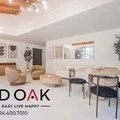 1 bedroom apartment for rent in Toluca Lake - San Fernando Valley, Los Angeles