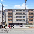 1 bedroom apartment for rent in Toluca Lake - San Fernando Valley, Los Angeles