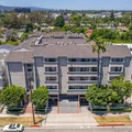 1 bedroom apartment for rent in Toluca Lake - San Fernando Valley, Los Angeles