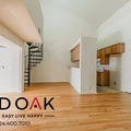 1 bedroom apartment for rent in Toluca Lake - San Fernando Valley, Los Angeles