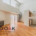1 bedroom apartment for rent in Toluca Lake - San Fernando Valley, Los Angeles