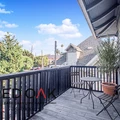 Studio Apartment for rent in Pico Union - Central Los Angeles, Los Angeles