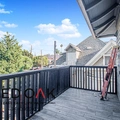 Studio Apartment for rent in Pico Union - Central Los Angeles, Los Angeles