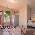 Studio Apartment for rent in Pico Union - Central Los Angeles, Los Angeles