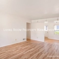 2 bedrooms apartment for rent in Overlook - North Portland, Portland