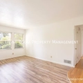 2 bedrooms apartment for rent in Overlook - North Portland, Portland