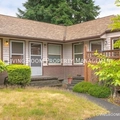 2 bedrooms apartment for rent in Overlook - North Portland, Portland