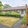2 bedrooms apartment for rent in Overlook - North Portland, Portland