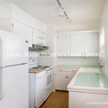 2 bedrooms apartment for rent in Overlook - North Portland, Portland