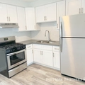 2 bedrooms apartment for rent in Mid City - Central Los Angeles, Los Angeles