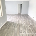 2 bedrooms apartment for rent in Mid City - Central Los Angeles, Los Angeles
