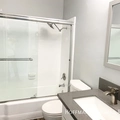 2 bedrooms apartment for rent in Mid City - Central Los Angeles, Los Angeles