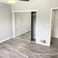 2 bedrooms apartment for rent in Mid City - Central Los Angeles, Los Angeles