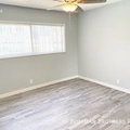 2 bedrooms apartment for rent in Mid City - Central Los Angeles, Los Angeles