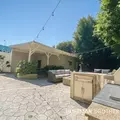 4 bedrooms apartment for rent in Carthay - Central Los Angeles, Los Angeles