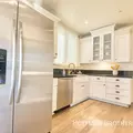 4 bedrooms apartment for rent in Carthay - Central Los Angeles, Los Angeles