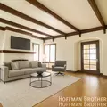 4 bedrooms apartment for rent in Carthay - Central Los Angeles, Los Angeles