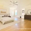 4 bedrooms apartment for rent in Carthay - Central Los Angeles, Los Angeles
