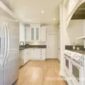 4 bedrooms apartment for rent in Carthay - Central Los Angeles, Los Angeles