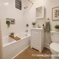 Studio Apartment for rent in Koreatown - Central Los Angeles, Los Angeles
