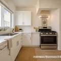 Studio Apartment for rent in Koreatown - Central Los Angeles, Los Angeles