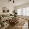 Studio Apartment for rent in Koreatown - Central Los Angeles, Los Angeles