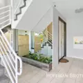 2 bedrooms apartment for rent in Century City - Westside / South Bay, Los Angeles