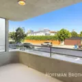 2 bedrooms apartment for rent in Century City - Westside / South Bay, Los Angeles