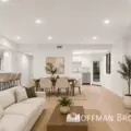 2 bedrooms apartment for rent in Century City - Westside / South Bay, Los Angeles