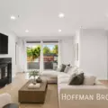 2 bedrooms apartment for rent in Century City - Westside / South Bay, Los Angeles