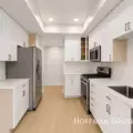 2 bedrooms apartment for rent in Century City - Westside / South Bay, Los Angeles