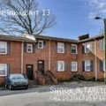 1 bedroom apartment for rent in West Blvd - Central Charlotte, Charlotte