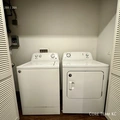 2 bedrooms apartment for rent in Country Club Plaza - KCMO, Kansas City